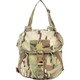 VLAK INTL - Multicam (Head On) (Show Larger View)